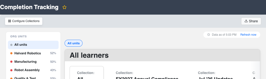 2026-10-09-completion-tracking-menu-b.png