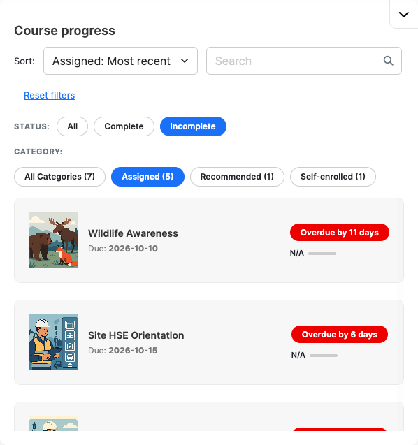 2026-10-16-course-progress-reset-filters.png