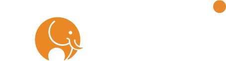 Tovuti Help Center Help Center home page